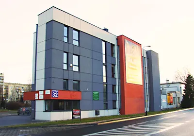 Kancelaria Notarialna - Notariusz Gdańsk Usługi Notarialne, Prawo, Akty Notarialne